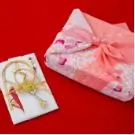 引き出物・引菓子・縁起物の相場