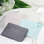 引き出物の贈り分け