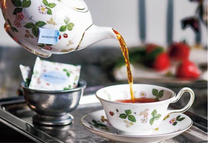 縁起物90種類以上