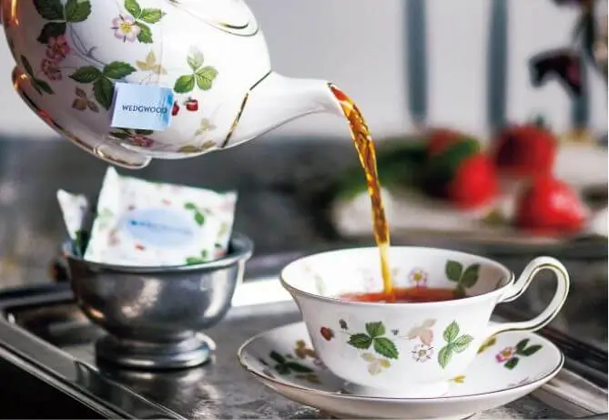 縁起物90種類以上