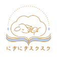 フルール