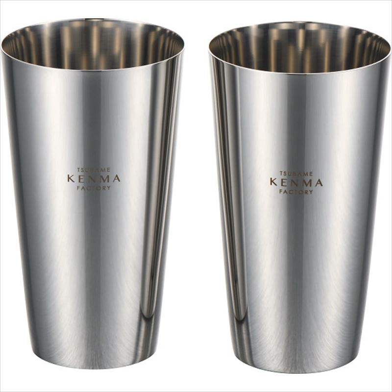 hikica
