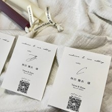 エスコートカード